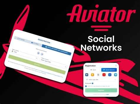 ebet aviator login